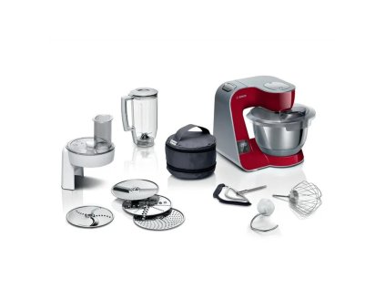 bosch mum5x720 kuchynsky robot mum5 ien551695
