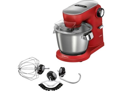 bosch mum9a66r00 ien551743