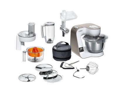 bosch mum5xw40 kuchynsky robot mum5 ien551704