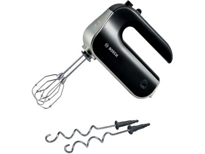 bosch mfq473 ien342972