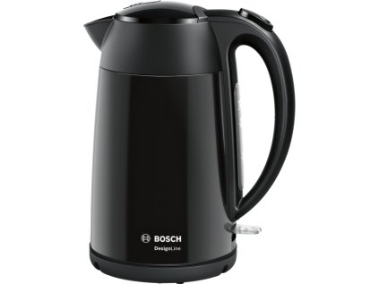 bosch twk3p423 ien383834