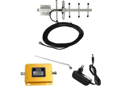 tesla gsm 01 zesilovac opakovac gsm signalu 900 mhz sada ien302033