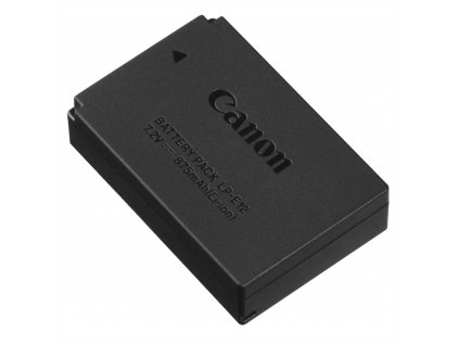 canon baterie lp e12 ien210357