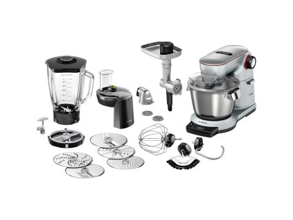 bosch mum9bx5s61 ien551741