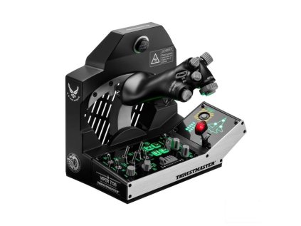 thrustmaster viper tqs mission pack ien551691