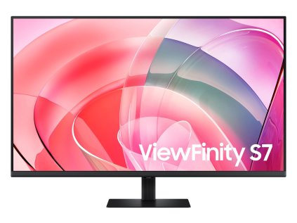 37 samsung viewfinity s70d ien552065