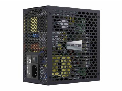 seasonic prime fanless px 500 ien372347