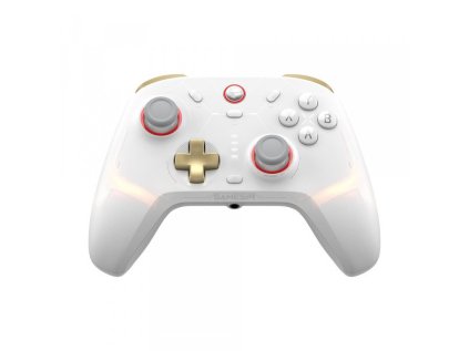 GameSir Cyclone 2 White