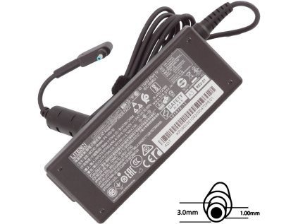acer 90w19v 3x1 ien514214