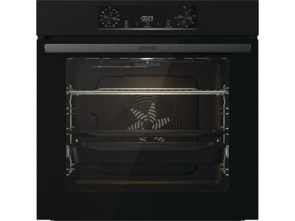 gorenje bos6737e06b ien492341