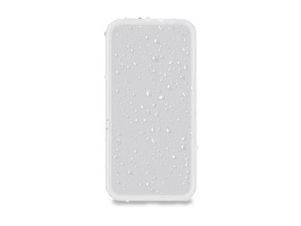 sp connect weather cover model telefonu iphone 16 pro max ien551948