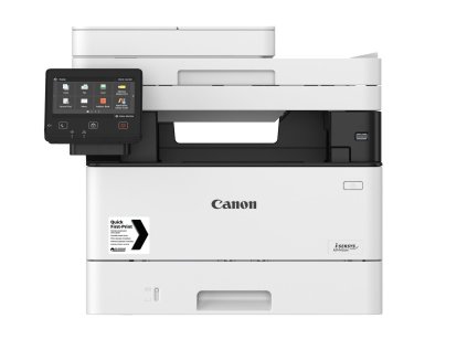 canon i sensys mf455dw ien486639