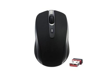 evolveo wml 306b ien113241