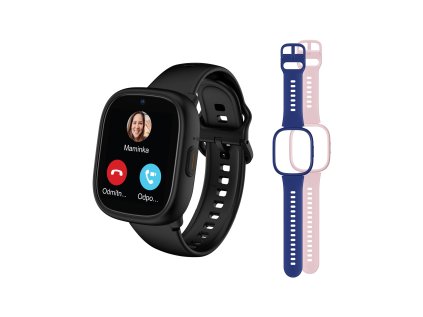 lamax watchy4 plus ien542919