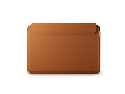 epico leather sleeve for macbook air 15 hneda ien551774