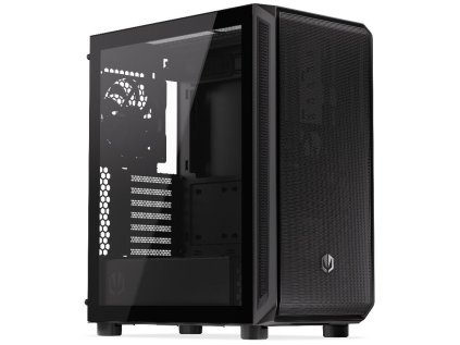 endorfy arx 500 core ien550930