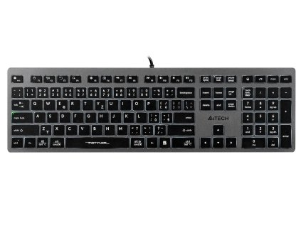 a4tech fx60 bile podsviceni seda cz sk ien528546