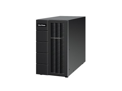 CyberPower Battery Pack, tower, pro OLS3000EA, OLS3000EA-DE