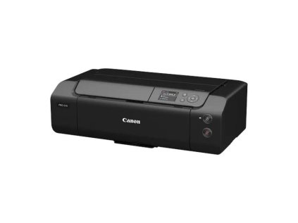 CANON ImagePROGRAF PRO-310 (A3+)
