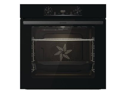 gorenje bo6735e02bk ien552024