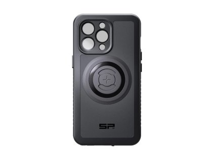 obal na telefon spc xtreme apple model telefonu apple iphone 13 pro ien524129