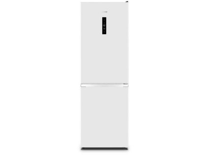 gorenje n619eaw4 ien527548