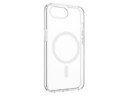 zadni kryt fixed magpure s podporou magsafe pro apple iphone 16e ciry ien551899