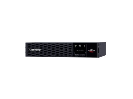 CyberPower Professional Series III RackMount 2200VA/2200W, 2U