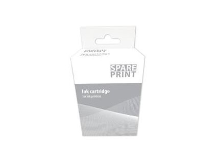 spare print t02w3 c 502xl magenta pro tiskarny epson ig481189