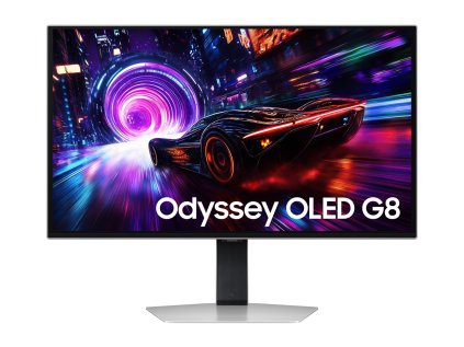 27 samsung odyssey oled g81sf ien551959