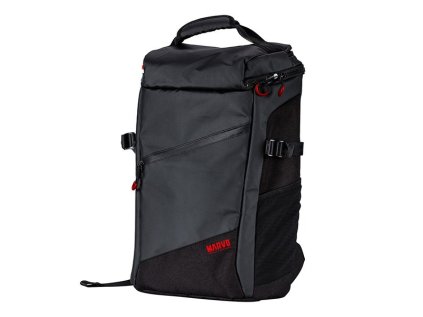 Marvo Ranger 600G, 15.6”
