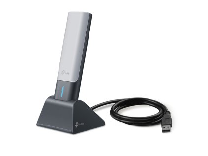 tp link archer tx50uh ien551814