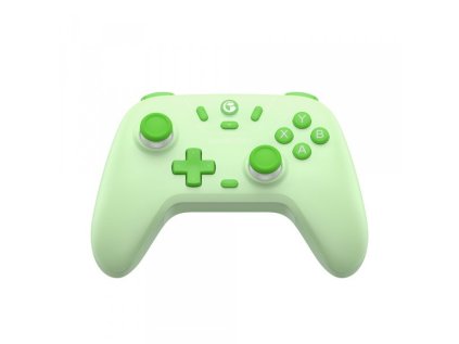 GameSir Nova Lite Mint Green