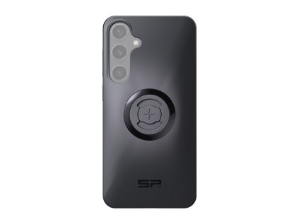 sp connect obal na telefon spc phone case samsung model telefonu samsung galaxy s25 ien551952