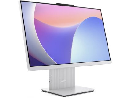 lenovo ideacentre aio 24irh9 luna grey f0hn00luck ien551626