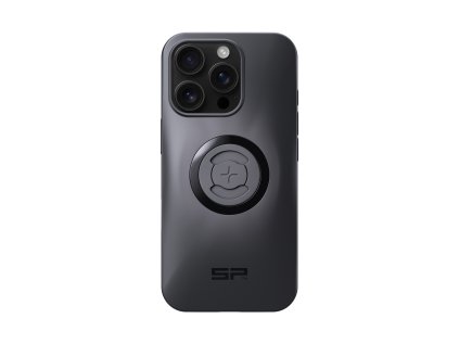 sp connect obal na telefon spc phone case apple model telefonu iphone 16 pro ien551908