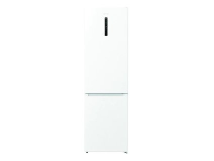 Gorenje NRK62CAW4