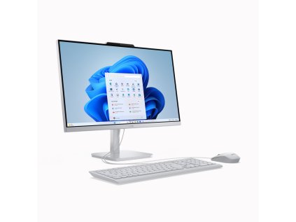 lenovo a100 aio cloud grey f0j6002bck ien551621