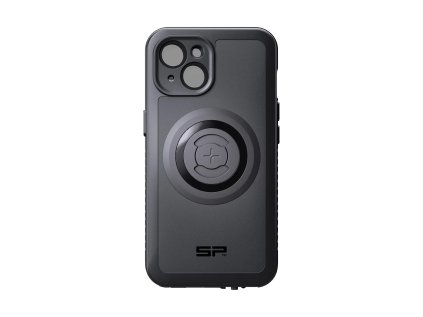 obal na telefon spc xtreme apple model telefonu apple iphone 15 ien524135
