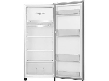 gorenje rb413epw4 ien530672