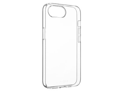 tpu gelovy kryt fixed story antiuv pro apple iphone 16e ciry ien551885