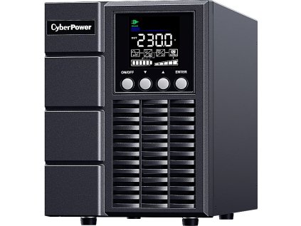 cyberpower main stream online s ups ien551818