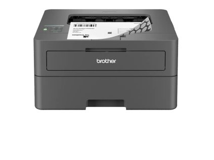 brother hl l2442dw ien511686