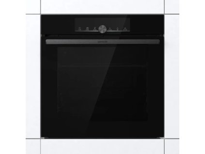 gorenje gbf22ilpmf ien477749