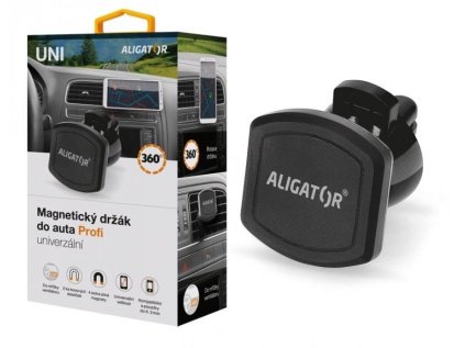 magneticky drzak aligator ha09 do ventilacni mrizky univerzalni ien342892