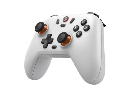GameSir Nova Lite St. White