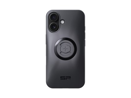 sp connect obal na telefon spc phone case apple model telefonu iphone 16 ien551906