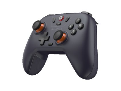 GameSir Nova Lite Sp. Purple