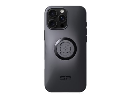 sp connect obal na telefon spc phone case apple model telefonu iphone 16 pro max ien551909
