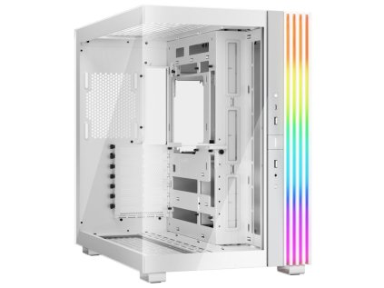 be quiet light base 600dx bila ien552165